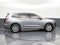 2023 Cadillac XT6 Luxury