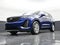 2023 Cadillac XT6 Luxury