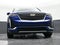 2023 Cadillac XT6 Luxury
