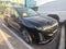 2023 Cadillac XT6 FWD Premium Luxury