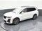 2022 Cadillac XT6 Sport