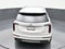 2022 Cadillac XT6 Sport