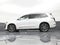 2022 Cadillac XT6 Sport