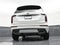 2022 Cadillac XT6 Sport