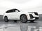 2022 Cadillac XT6 Sport