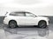 2022 Cadillac XT6 Sport