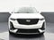 2022 Cadillac XT6 Sport