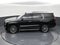 2019 Cadillac Escalade Standard