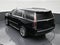 2019 Cadillac Escalade Standard