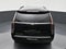 2019 Cadillac Escalade Standard