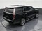 2019 Cadillac Escalade Standard