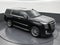 2019 Cadillac Escalade Standard