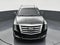 2019 Cadillac Escalade Standard