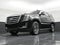 2019 Cadillac Escalade Standard