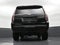 2019 Cadillac Escalade Standard