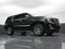 2019 Cadillac Escalade Standard