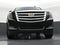 2019 Cadillac Escalade Standard