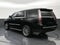 2019 Cadillac Escalade Standard