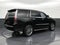 2019 Cadillac Escalade Standard