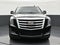 2019 Cadillac Escalade Standard