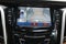 2020 Cadillac Escalade 2WD Standard