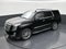 2020 Cadillac Escalade 2WD Standard