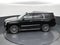 2020 Cadillac Escalade 2WD Standard