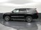 2020 Cadillac Escalade 2WD Standard