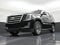 2020 Cadillac Escalade 2WD Standard