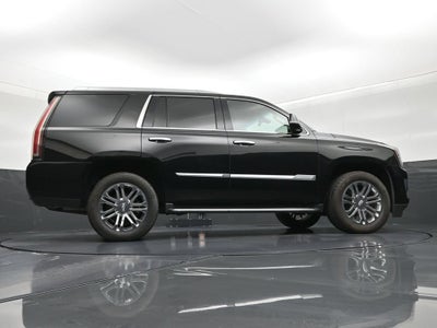 2020 Cadillac Escalade 2WD Standard
