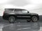2020 Cadillac Escalade 2WD Standard