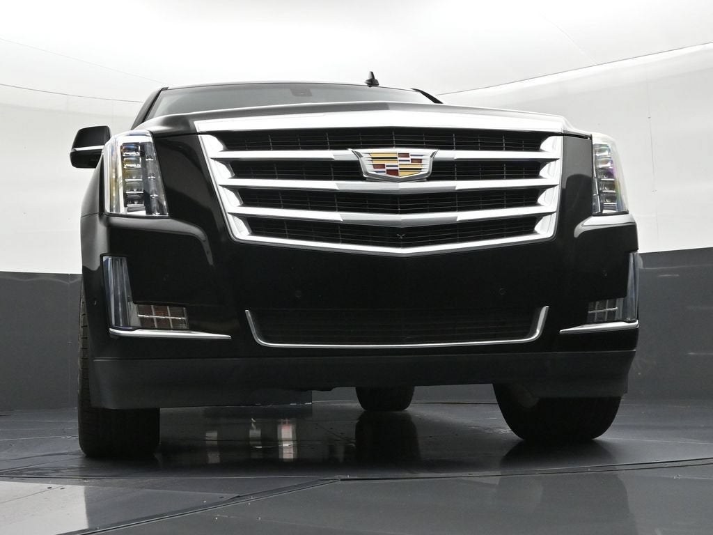 2020 Cadillac Escalade 2WD Standard