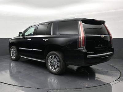 2020 Cadillac Escalade 2WD Standard