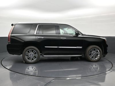 2020 Cadillac Escalade 2WD Standard