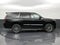 2020 Cadillac Escalade 2WD Standard
