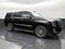 2020 Cadillac Escalade 2WD Standard