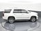 2020 Cadillac Escalade 4DR 2WD
