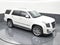 2020 Cadillac Escalade 4DR 2WD