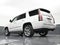 2020 Cadillac Escalade 4DR 2WD