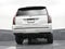 2020 Cadillac Escalade 4DR 2WD