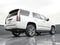 2020 Cadillac Escalade 4DR 2WD