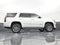 2020 Cadillac Escalade 4DR 2WD