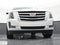 2020 Cadillac Escalade 4DR 2WD