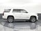 2020 Cadillac Escalade 4DR 2WD