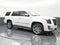 2020 Cadillac Escalade 4DR 2WD