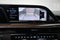 2023 Cadillac Escalade RWD Luxury