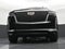 2023 Cadillac Escalade RWD Luxury