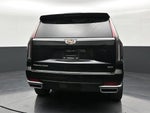 2023 Cadillac Escalade RWD Luxury