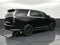 2023 Cadillac Escalade RWD Luxury