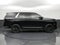 2023 Cadillac Escalade RWD Luxury